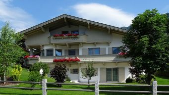 1-1 Haus.JPG