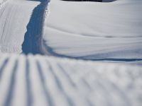 landschaft winter hochfilzen 4