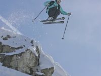 ski alpin 14