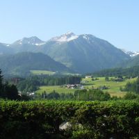15.JPG