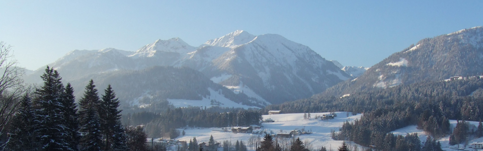 Bilder